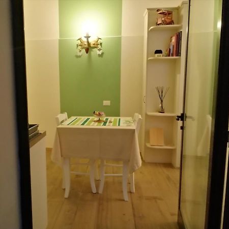 Verona Goddess House Ngoại thất bức ảnh
