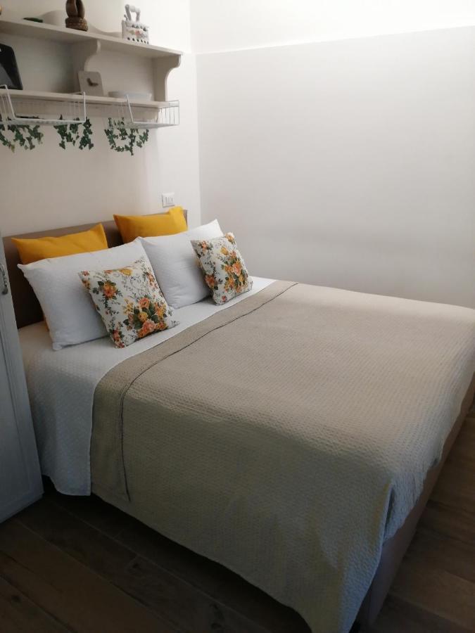 Verona Goddess House Ngoại thất bức ảnh