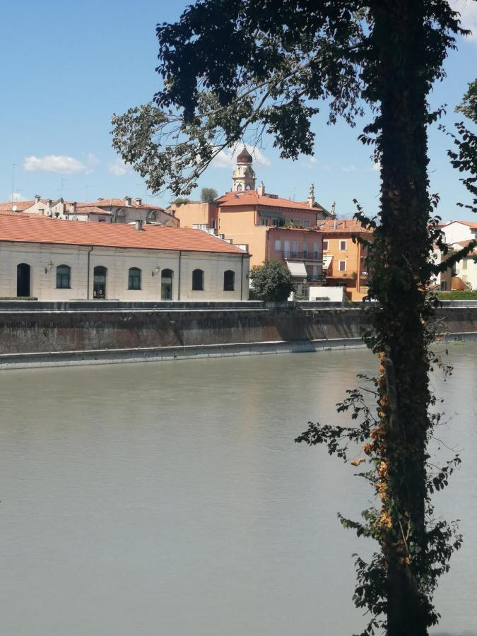 Verona Goddess House Ngoại thất bức ảnh
