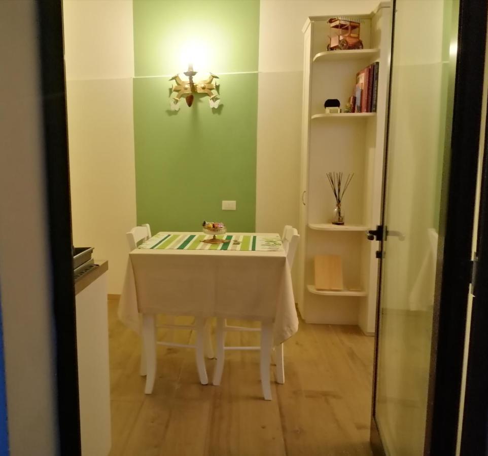 Verona Goddess House Ngoại thất bức ảnh